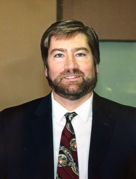 Dr. Dean Willhite of Calumet Avenue Chiropractic in Manitowoc